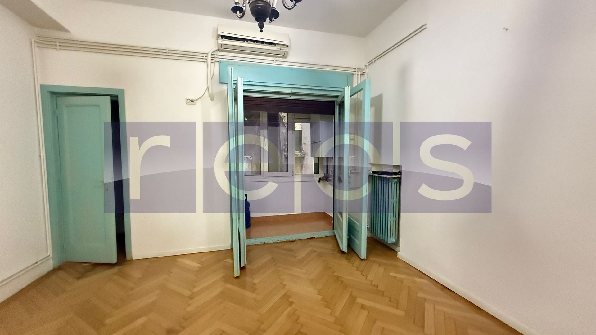 DE VANZARE APARTAMENT 2 CAMERE ZONA ARMENEASCĂ | OPORTUNITATE DE INVESTIȚIE - Poză 2