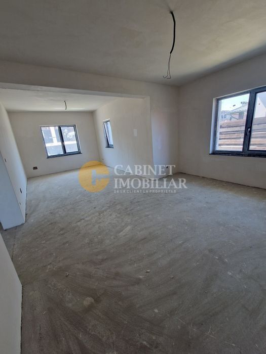Miroslava Casa 4 camere FINALIZATA si Intabulata - 2 bai - Poză 5