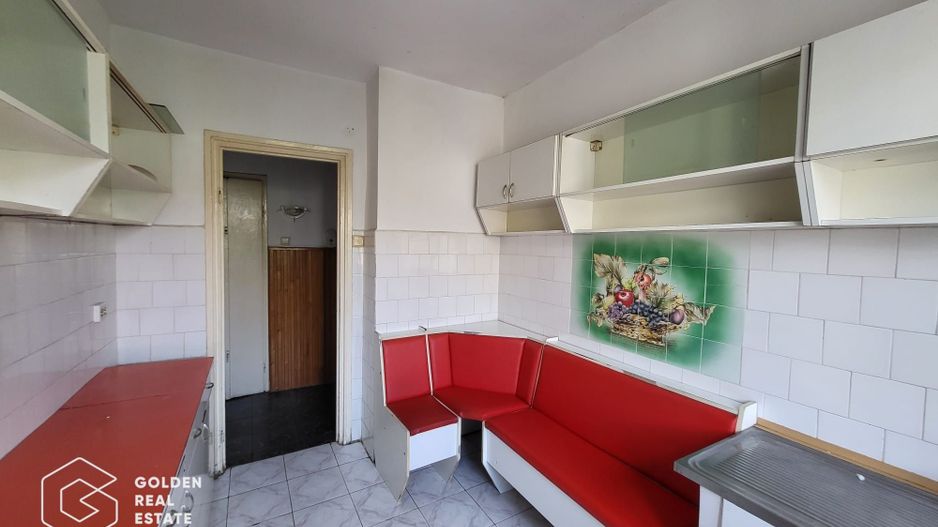 Apartament 2 camere, oras Lipova - Poză 6