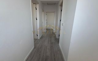 Vila la intrare in comuna Berceni - Poză 8