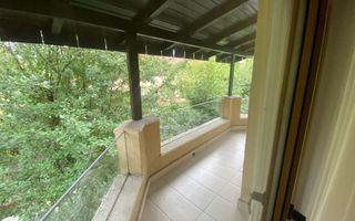 VILA CU 7 CAMERE IN COMPLEX REZIDENTIAL IN IANCU NICOLAE - Poză 10