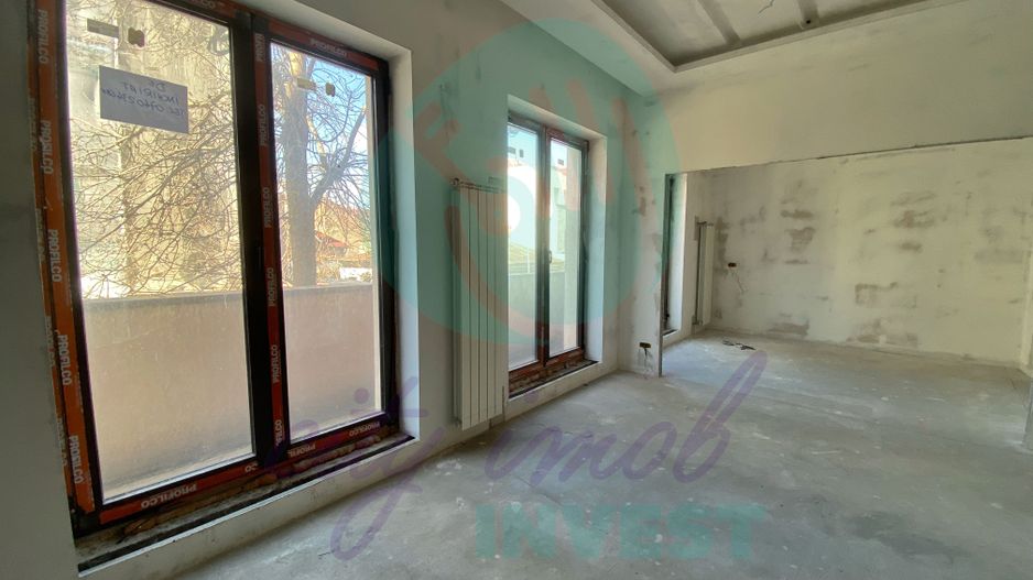 Cladire de birouri/ Clinica medicala zona Pache Protopopescu - Poză 40