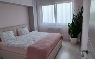 Confort, liniște și locație excelentă – 3 camere Floresti. - Poză 3
