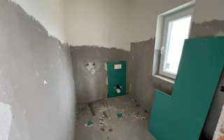 Duplex 4 camere despartit prin camera tehnica | Chisoda - Poză 13