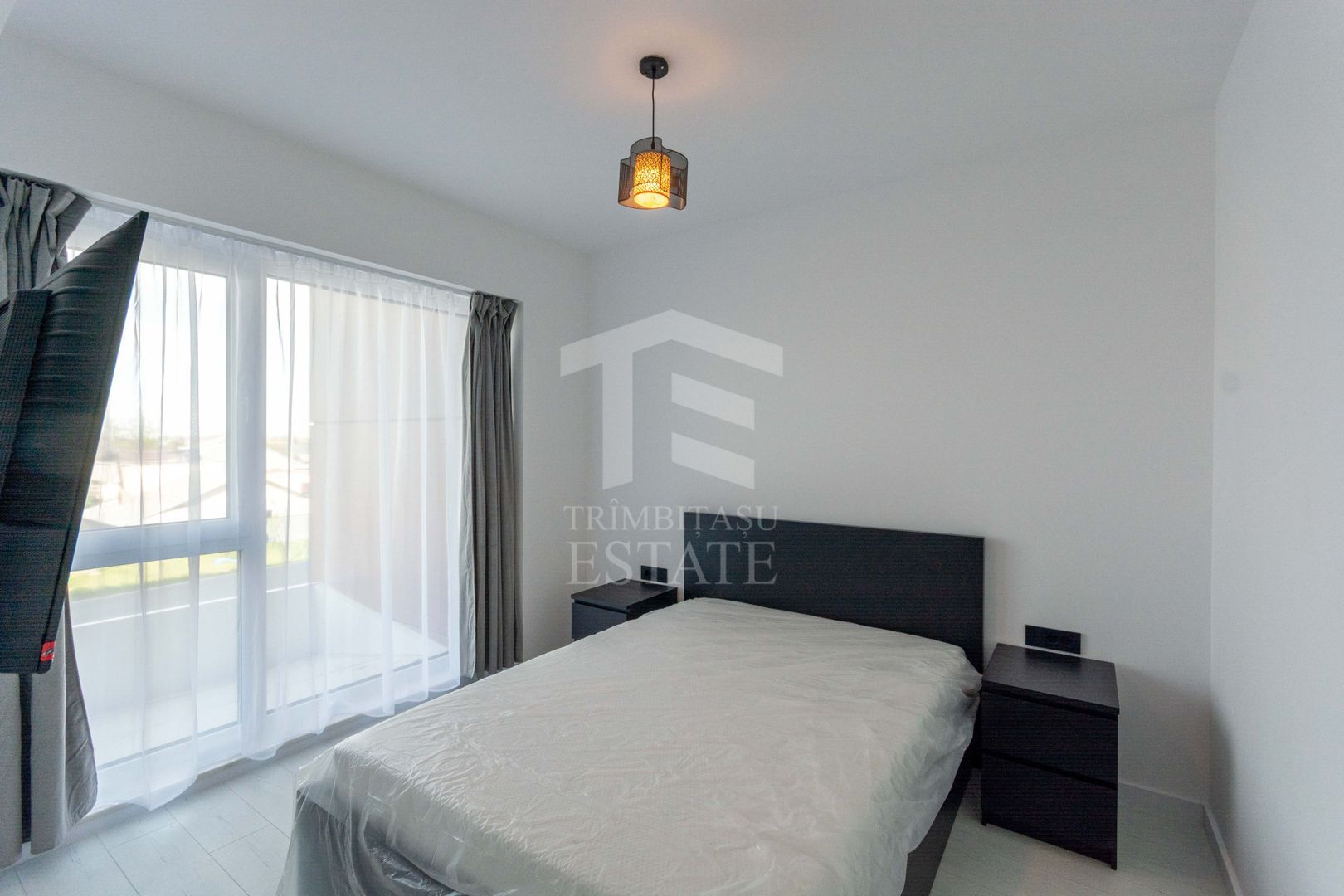 Titan | Gura Calitei | Astorium Life, Garsoniera premium, loc parcare - Poză 5