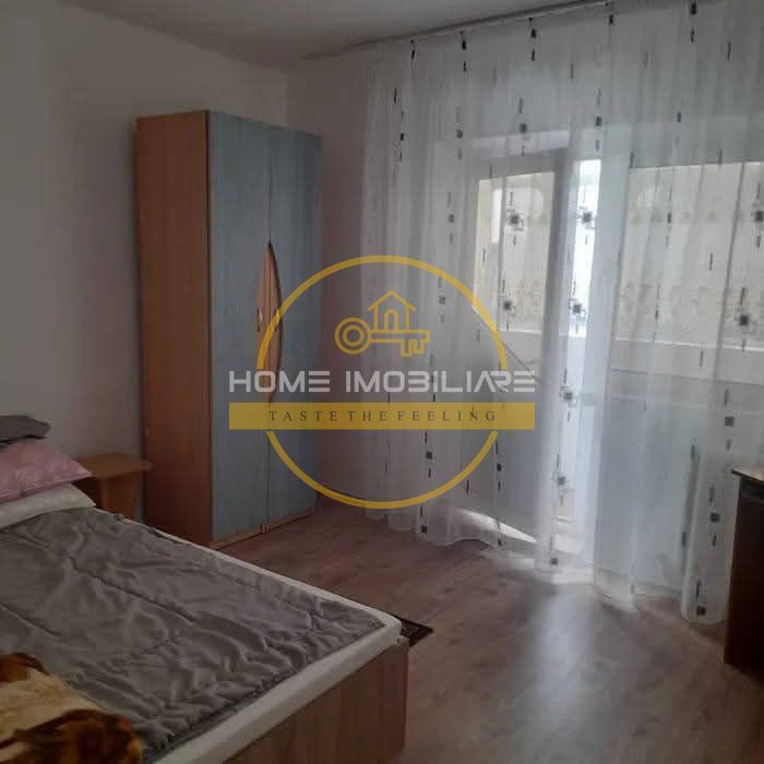 Apartament cu 2 camere/ decomandat/ 62 mp/ zona Zimbru - Poză 3