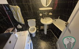 P 4226 - Apartament cu 3 camere în Târgu Mureș, Tudor, str, Transilvania - Poză 10