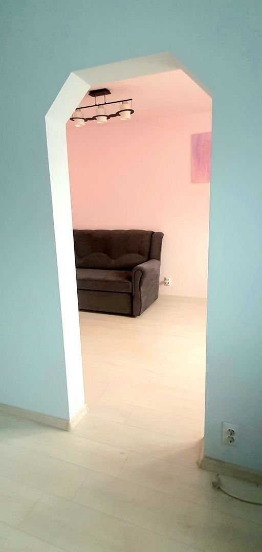 Apartament 2 camere,  de vânzare/închiriere, Studio - Buftea - Poză 7