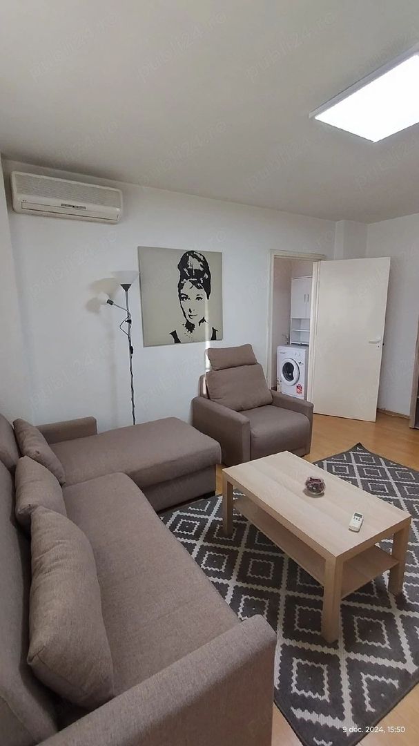 Apartament 2 camere Piata Unirii - Poză 5