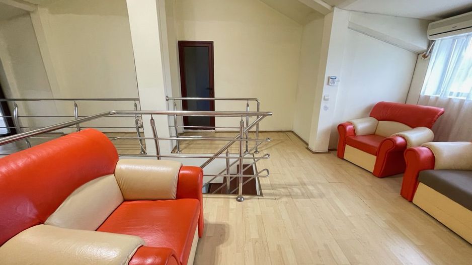 Casa individuala de inchiriat zona Modern - Poză 17