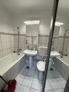 APARTAMENT 2 CAMERE DECOMANDAT MODERN METROU DRUMUL TABEREI - Poză 2