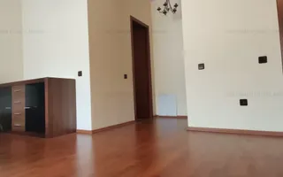 Inchiriere apartament trei camere, semidecomandat, Mosilor - Poză 37
