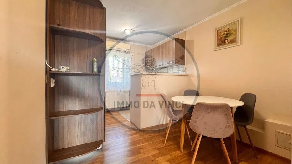 APARTAMENT DE VANZARE 3 CAMERE | MARASTI - Poză 5