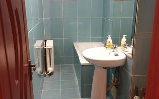 Garsoniera Lujerului-Teatru MAsca ( 400 m metrou ) - Poză 6