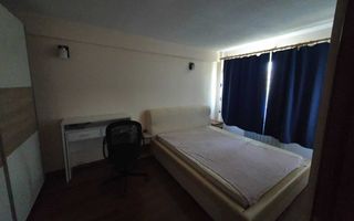 Apartament 2 camere, Semidecomandat, Zona Podu Ros, Iași - Poză 3