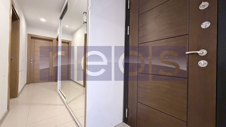 VANZARE 3 CAMERE | LUMINOS | LOC DE PARCARE INCLUS IN PRET | COSMOPOLIS - Poză 8