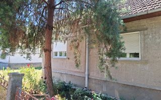 BRASADAS vinde casa 3 cam cu teren 5 ari in 14 Mai. - Poză 3