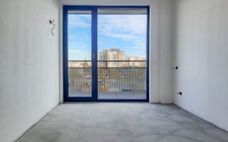 BDUL MAMAIA – LAKE VIEW - APARTAMENTE PREMIUM IN BLOC EXCLUSIVIST! - Poză 15