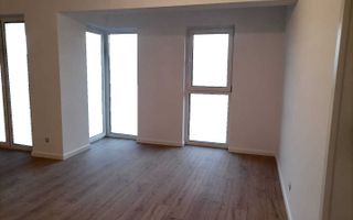 Apartament 2 camere, finisat la cheie – Florești, zona Avram Iancu - Poză 2