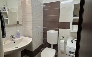 Apartament 3 camere de inchiriat Sibiu - Poză 15