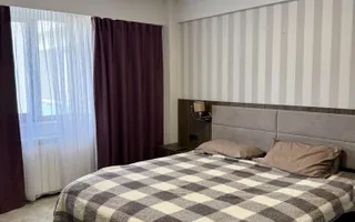 Penthouse Nufărul Oradea - Poză 19