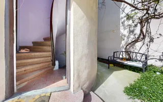 Apartament cu farmec interbelic | 3 camere | Domenii - Poză 21