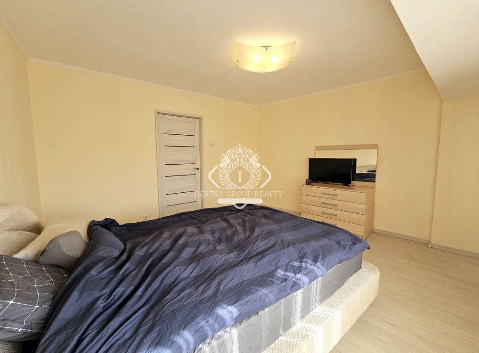 Apartament 2 camere spatios I Unirii - Poză 3
