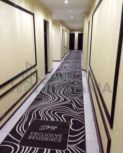 # apt o camera Copou la 5 min de Universitatea Cuza Iaṣi - Poză 11