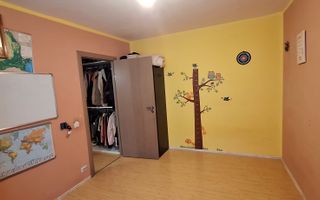 Apartament 2 camere de vânzare – Alexandru Obregia - Poză 12
