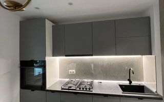 Apartament 2 camere de vanzare Gorjului - Poză 6