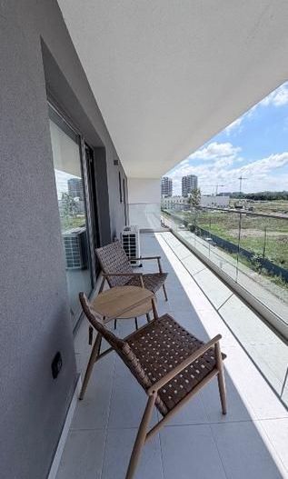 APARTAMENT PREMIUM | DESIGN SUPERB | PRIMA VISTA - Poză 14