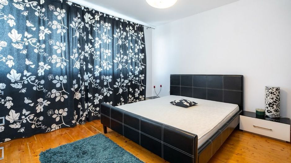 Apartament 3 camere Metrou Brancoveanu - Poză 3