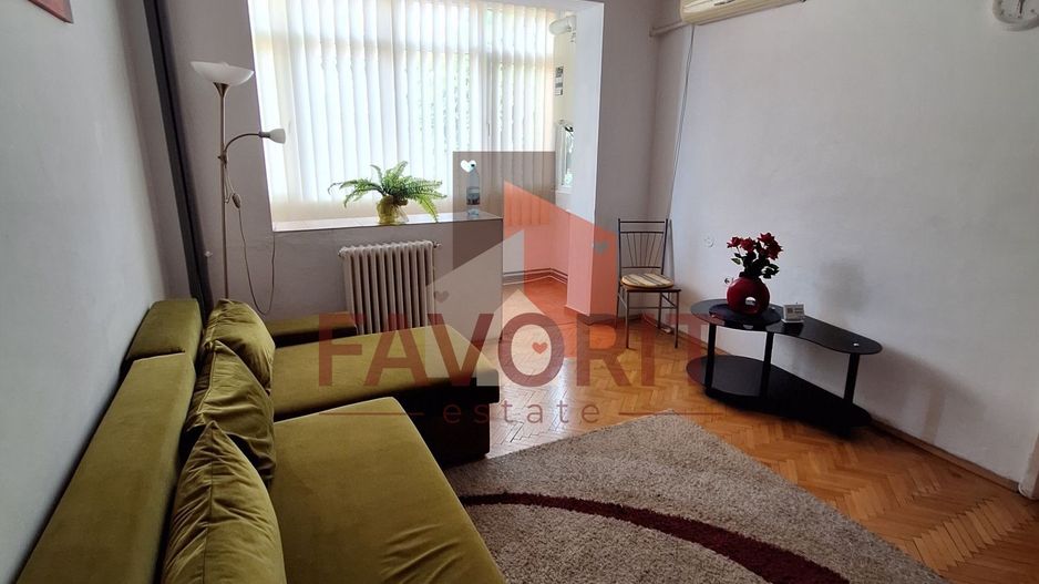 2 camere-zona Centrala, Medicina, Isho - Poză 1