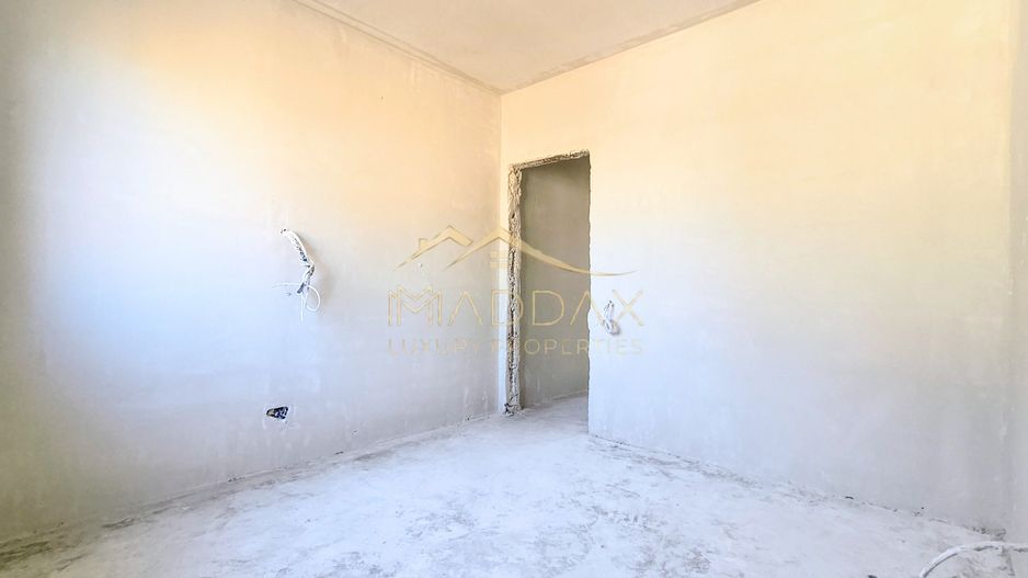 Vila moderna 5 camere // Chiajna // zona noua de case - Poză 20