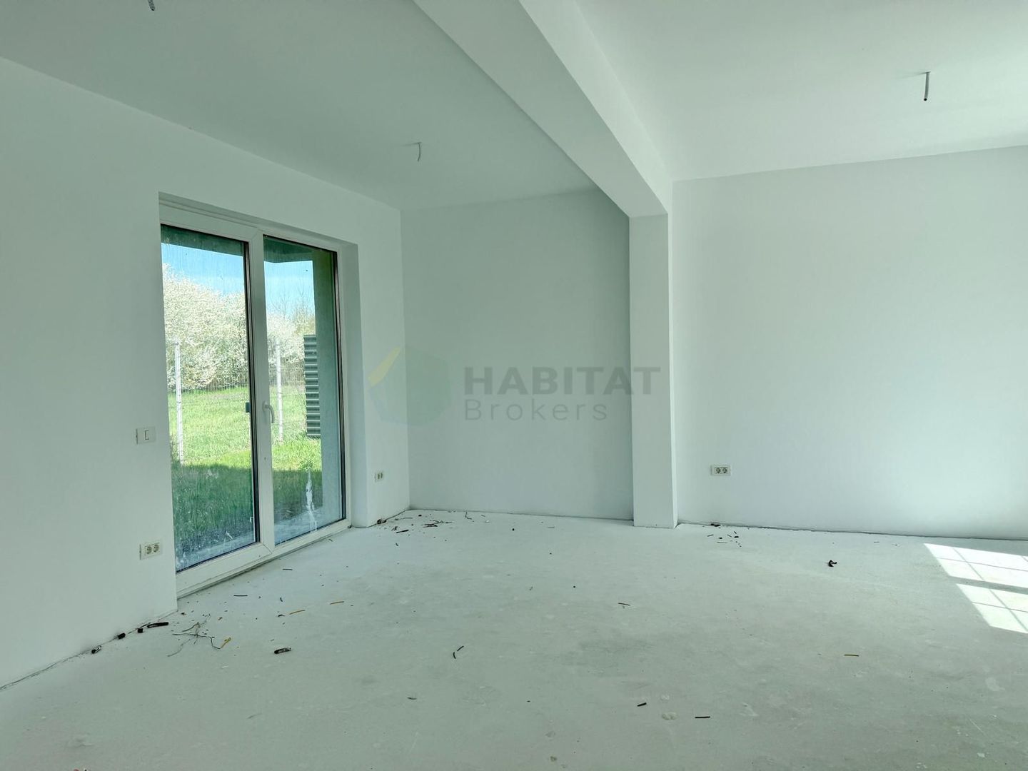 Craitelor Villas - te poti muta imediat! Comision 0 - Poză 9