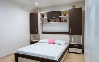 Casa cu 5 camere de vanzare | Zona Ultracentral, Baicoi | Comision 0% - Poză 8