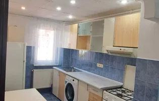 BLACK FRIDAY I Apartament 2 Camere I Pivnita I Vasile Aaron - Poză 9