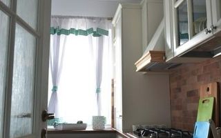AP. 2 CAMERE- TINERETULUI, CENTRALA, BUCATARIE INCHISA, METROU 5 MIN - Poză 6