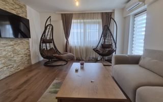 Apartament 2 camere premium | Elegant | Spatios | Piata Victoriei - Poză 1