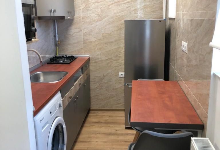 Apartament 2 Camere | Gheorgheni | Investiție cu Venit Locativ Acti - Poză 8
