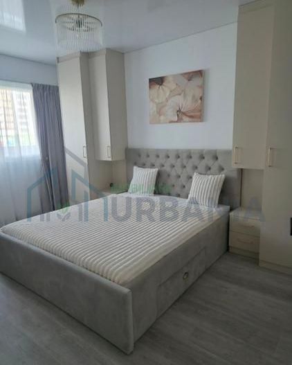 APARTAMENT NOU, MODERN PRIMA INCHIRIERE - Poză 6
