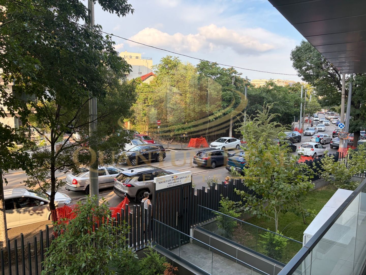 Studio ,Bloc Nou  - Calea Dudesti,langa InCity - Poză 7