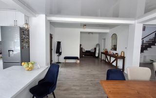 Casa SMART ,individuala de vanzare in Daia Noua, Sibiu - Poză 16