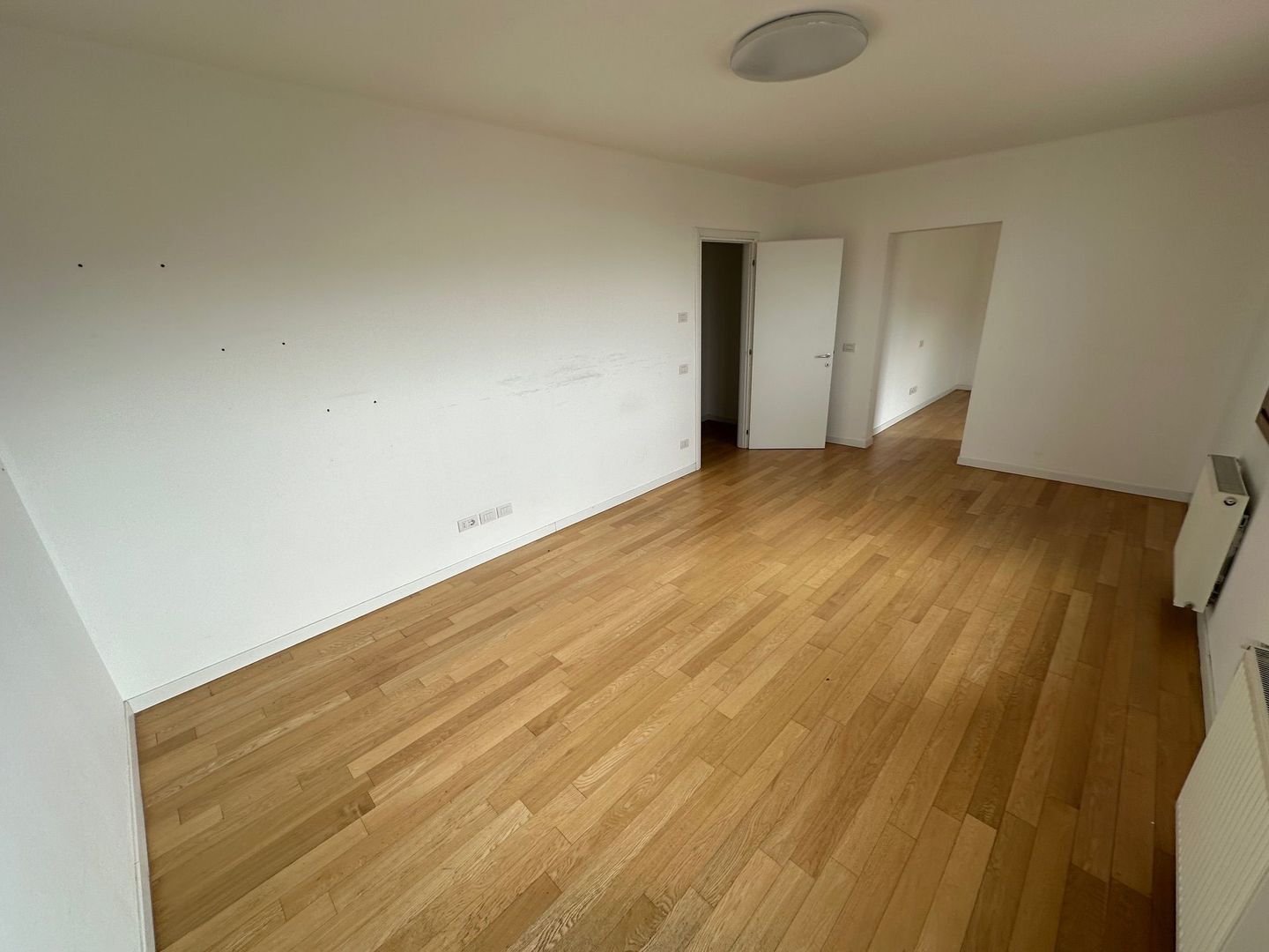 Birouri  cladire noua, zona centrala - Poză 7