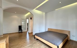 Vila Impresionanta *503mp* TEREN *577mp* // Zona Casin - Poză 51