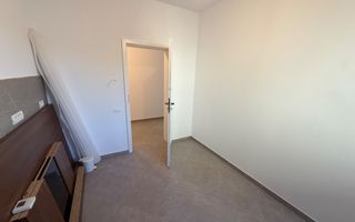 Disponibil imediat. Decomandat. Pozitie excelenta - Poză 3