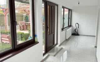 Casa 6 camere individuala Chitila langa Lidl ! - Poză 4