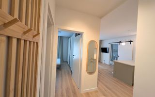 Apartament 3 camere de închiriat | Sibiu | Prima închiriere - Poză 3