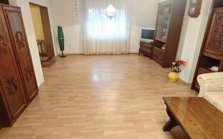 CASA solida, spatioasa (140 mpu) LA PRET DE APARTAMENT! Comision zero! - Poză 9