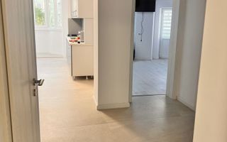 VANZARE 3 CAMERE -DECOMANDAT -DECEBAL - Poză 6